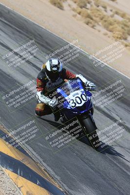 media/Feb-01-2025-Race Pace (Sat) [[cc4130fd98]]/1-Verified/2-Turn 12 Inside (1030am)/